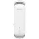 Освежитель и очиститель воздуха 2в1 Xiaomi EraClean Odor Eliminator (CW-W01) - изображение 1