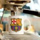 Чашка-хамелеон з принтом 330 мл Barcelona - изображение 2