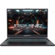 Ноутбук Gigabyte G6 MF / Intel Core i7 13620H / 16 GB / 1 TB / GeForce RTX 4050 / 165Hz - изображение 1