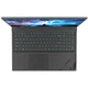 Ноутбук Gigabyte G6X 9KG / Intel Core i7 13650HX / 16 GB / 1TB / GeForce RTX 4060 / 165Hz - изображение 3