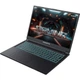 Ноутбук Gigabyte G6 MF / Intel Core i7 13620H / 16 GB / 1 TB / GeForce RTX 4050 / 165Hz - изображение 3