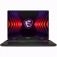 Ноутбук MSI Sword 16 / Intel Core i7 14650HX / 16 GB / SSD 1TB / GeForce RTX 4060 / 144Hz - изображение 1
