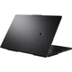 Ноутбук ASUS VivoBook Pro 15 / Intel Core Ultra 7 155H / 16GB / 1TB / GeForce RTX 3050 - изображение 4