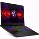 Ноутбук MSI Sword 16 / Intel Core i7 14650HX / 16 GB / SSD 1TB / GeForce RTX 4060 / 144Hz - изображение 4