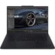 Ноутбук Lenovo ThinkPad P1 Gen 6 Intel Core i7 13800H / 32 GB / 2 TB / RTX 4080 12Gb / 16″ 2K IPS 165Hz - изображение 1