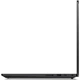 Ноутбук Lenovo ThinkPad P1 Gen 6 Intel Core i7 13800H / 32 GB / 2 TB / RTX 4080 12Gb / 16″ 2K IPS 165Hz - изображение 3