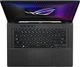 Ноутбук ASUS ROG Zephyrus G16 / Intel Core i7 13620H / 16 GB / 512 GB / NVIDIA GeForce RTX 4060 / 165Hz - изображение 3
