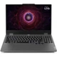 Ноутбук Lenovo LOQ 15/AMD Ryzen 7 7435HS/16 GB/512 GB/GeForce RTX 4050/144Hz - зображення 1