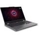 Ноутбук Lenovo LOQ 15/AMD Ryzen 7 7435HS/16 GB/512 GB/GeForce RTX 4050/144Hz - зображення 2