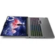 Ноутбук Lenovo Legion 5/Intel Core i7 13650HX/16 GB/GeForce RTX 4060/165Hz - зображення 4