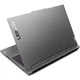 Ноутбук Lenovo Legion 5/Intel Core i7 13650HX/16 GB/GeForce RTX 4060/165Hz - зображення 6