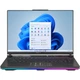 Ігровий ноутбук ASUS ROG Strix SCAR 16/Intel Core i9-13980HX/96 ГБ/4 ТБ/NVIDIA GeForce RTX 4090/240Hz - зображення 1