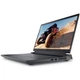 Ноутбук Dell G15 / Core i5 13450HX / 16 GB / 512 GB / RTX 3050 6 GB - изображение 4