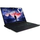 Ноутбук Lenovo Legion Pro 7 / Intel Core i9 14900HX / 32 GB / SSD 1TB / GeForce RTX 4080 / 240Hz - изображение 2