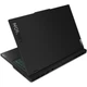 Ноутбук Lenovo Legion Pro 7 / Intel Core i9 14900HX / 32 GB / SSD 1TB / GeForce RTX 4080 / 240Hz - изображение 6