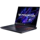 Ноутбук Acer Predator Helios Neo 16 / Intel Core i7 14650HX / 16GB / 1TB / GeForce RTX 4050 / 165Hz - изображение 2