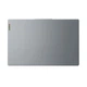 Ноутбук Lenovo IdeaPad Slim 3 / Intel Core i3 N305 / 8GB / 512GB - изображение 4