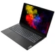Ноутбук Lenovo V15 G2 IJL/Intel Celeron N4500/16GB/512GB - зображення 3