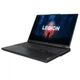 Ноутбук Lenovo Legion Pro 5/AMD Ryzen 9 7945HX/32 GB/2TB/GeForce RTX 4070/240Hz - зображення 2