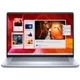 Ноутбук Dell Inspiron 16 Plus 7640 / Intel Core Ultra 7 155H / 32GB / 2TB - изображение 1