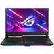 Б/В Ноутбук ASUS ROG Strix Scar 15 / Intel Core i9 12900H / 32 GB / 1 TB / GeForce RTX 3060 / 300Hz - зображення 1