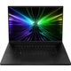 Ноутбук Razer Blade 18 / Intel Core i9 14900HX / 32GB / 2TB / GeForce RTX 4090 / 300Hz - изображение 1