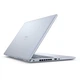 Ноутбук Dell Inspiron 16 Plus 7640 / Intel Core Ultra 7 155H / 32GB / 2TB - изображение 5