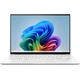 Ноутбук ASUS Zenbook S 14/Intel Core Ultra 5 226V/16GB/512GB/120Hz - зображення 1