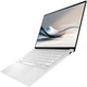 Ноутбук ASUS Zenbook S 14/Intel Core Ultra 5 226V/16GB/512GB/120Hz - зображення 3