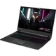 Ноутбук Gigabyte AORUS 17 / Intel Core i7 13700H / 16GB / 1TB / GeForce RTX 4070 / 240Hz - изображение 3