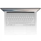 Ноутбук ASUS Zenbook S 14/Intel Core Ultra 5 226V/16GB/512GB/120Hz - зображення 4