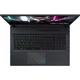 Ноутбук Gigabyte AORUS 17 / Intel Core i7 13700H / 16GB / 1TB / GeForce RTX 4070 / 240Hz - изображение 4