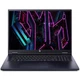 Ноутбук Acer Predator Helios 18 / Core i9 14900HX / 32 GB / 1 TB / RTX 4090 - зображення 1