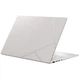 Ноутбук ASUS Zenbook S 14/Intel Core Ultra 5 226V/16GB/512GB/120Hz - зображення 5