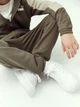 Подростковые кеды для мальчика Puma 39383702 36 Puma White-Puma Silver-Puma Black (4099683236444) - изображение 8