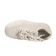 Кеди підліткові для дівчат SHOSHO U3004R 37 - зображення 3