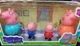 Набор фигурок Свинка Пеппа "Семья Пеппы" (Peppa’s Family Figure 4 Pack) — 4 фигурки. - изображение 3