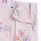 Шорти Chicco Serafina, колір рожевий, розмір 80 (261.01838.011) - зображення 3