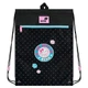 Сумка для обуви Kite Pretty Kitty K26-601M-38 - изображение 3
