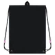 Сумка для обуви Kite Pretty Kitty K26-601M-38 - изображение 4