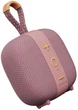Портативная колонка HiFuture Lino S Pink (lino-s.pink) - изображение 1