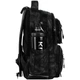 Рюкзак Kite Education teens 2594M-3 (K26-2594M-3) - зображення 4