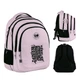 Рюкзак GoPack Teens GO26-162L-2 - изображение 1