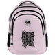 Рюкзак GoPack Teens GO26-162L-2 - изображение 3