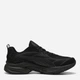 Мужские кроссовки Puma Softride Escalate 31316801 47 (12UK) 31 см Puma Black-Puma Black-Strong Gray (4069161765933) - изображение 1