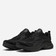 Мужские кроссовки Puma Softride Escalate 31316801 47 (12UK) 31 см Puma Black-Puma Black-Strong Gray (4069161765933) - изображение 2