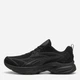 Мужские кроссовки Puma Softride Escalate 31316801 47 (12UK) 31 см Puma Black-Puma Black-Strong Gray (4069161765933) - изображение 3