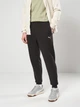 Спортивный костюм мужской Puma Tracksuits 69177087 S Alpine Snow (4069161980657) - изображение 4