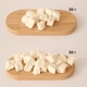 Мороженое которое не тает! Сублимированное мороженное, Vitberry, 20г - изображение 5
