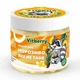 Мороженое, которое не тает! Сублимированное мороженое Vitberry - Ананас, 20 - изображение 1